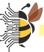 Digibee Logo
