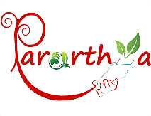 Pararthya SDECS logo