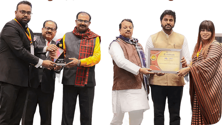Award