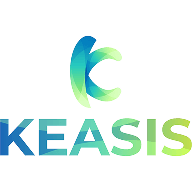 Keasis — corporate partner of Pararthya SDECS