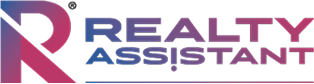 Realty Assistant — corporate partner of Pararthya SDECS