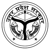 Uttar Pradesh Government — corporate partner of Pararthya SDECS