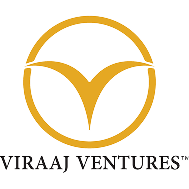 Viraaj Ventures — corporate partner of Pararthya SDECS